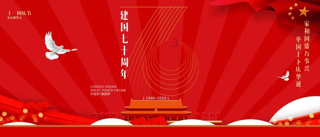 产检中的无创DNA费用那么贵，有必要做吗？了解具体作用就知道了