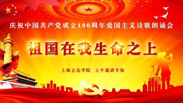液压件的检修拆装要注意哪些问题
