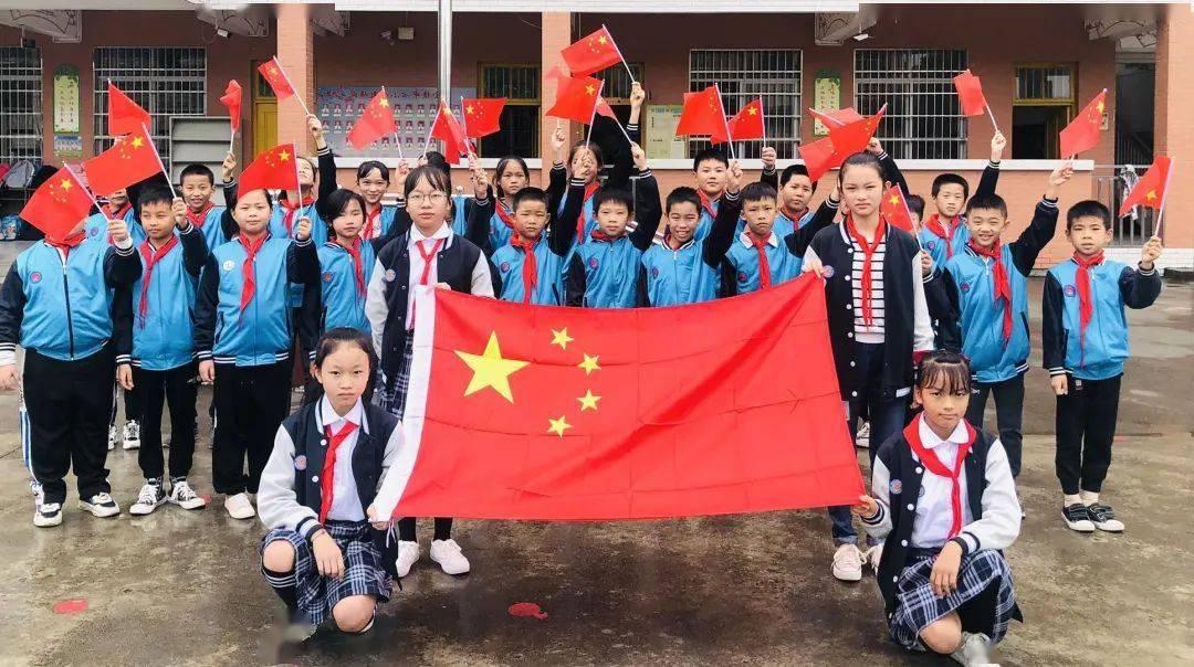 亮剑：难怪李云龙不把王副军长放在眼里，你看看赵刚的职务是什么